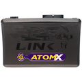 Link G4X AtomX ECU