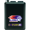 Link G4X FuryX ECU