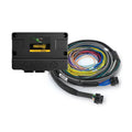 Nexus S3 ECU + Universal Wire-in Harness: 8'