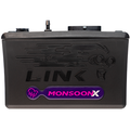 Link G4X MonsoonX ECU