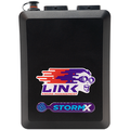 Link G4X StormX ECU