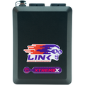 Link G4X XtremeX ECU